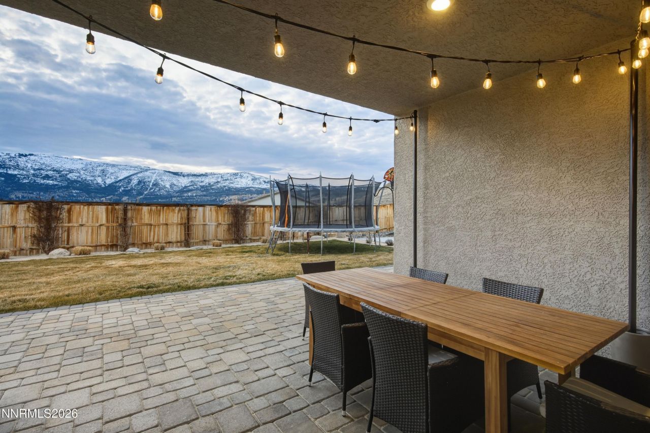 8412 Castletroy Drive, Verdi, NV 89439 Photo