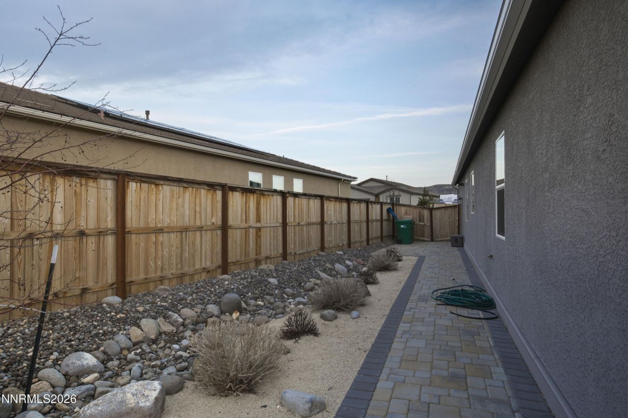 8412 Castletroy Drive, Verdi, NV 89439 Photo