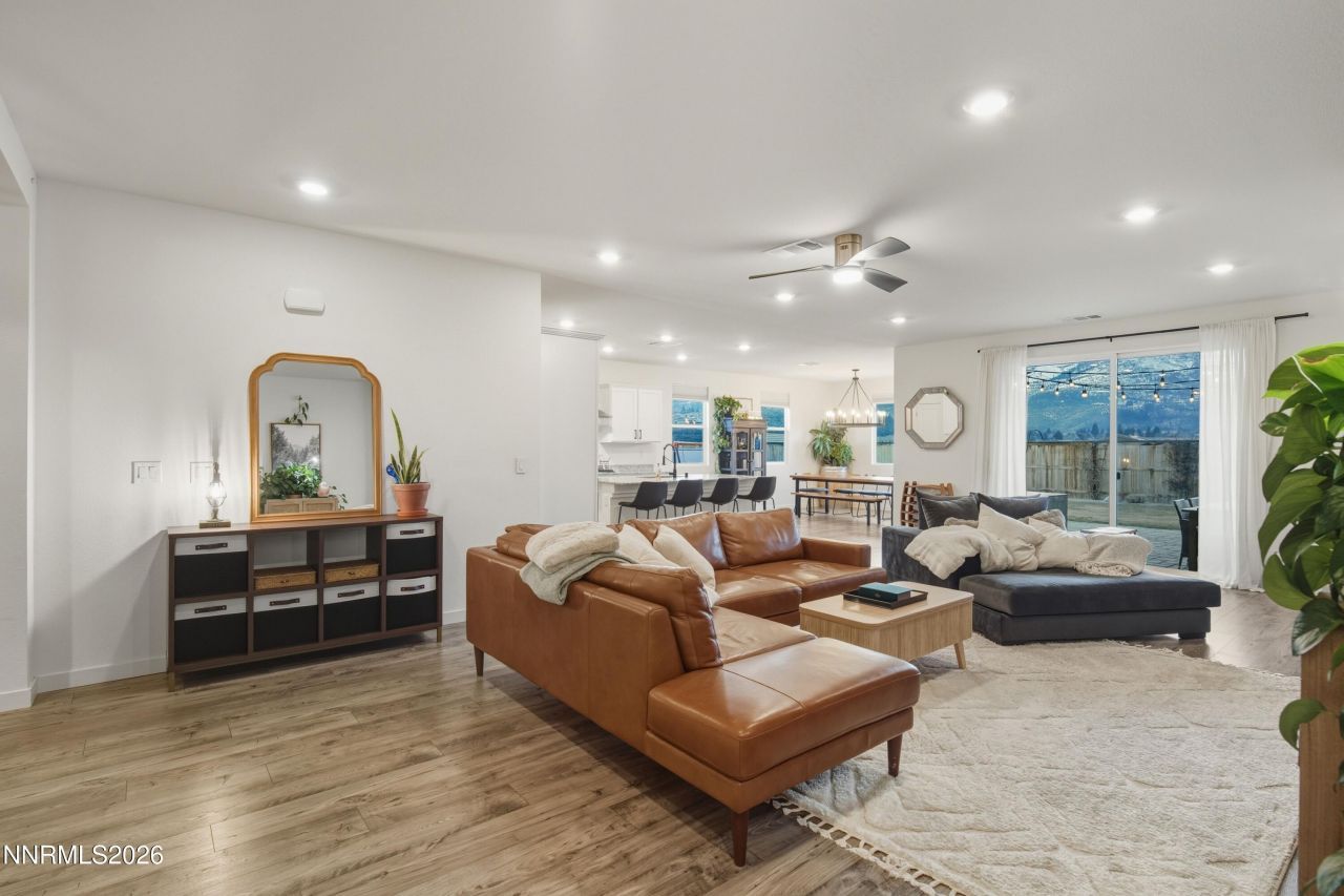 8412 Castletroy Drive, Verdi, NV 89439 Photo