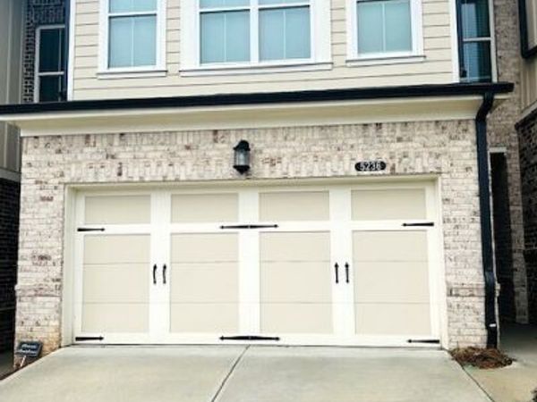 5236 Riden Court, Buford, GA 30518