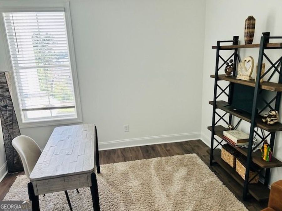 Property Image 28