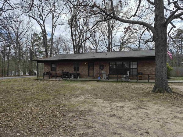 610 Reynolds, White Hall, AR 71602