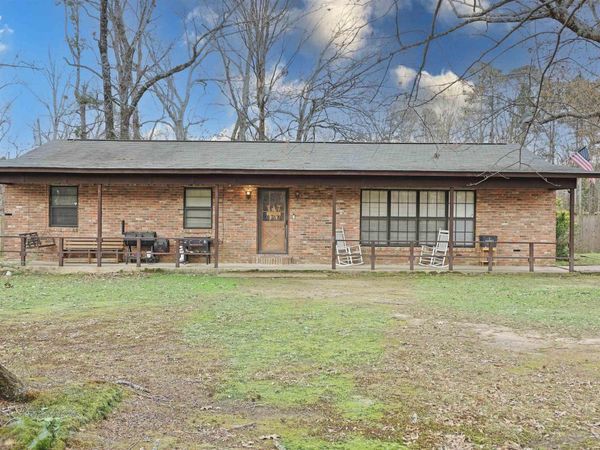 610 Reynolds, White Hall, AR 71602