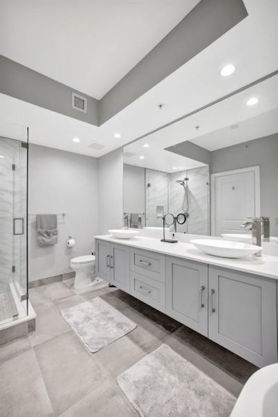 315 NE 3rd Avenue, Unit 1004, Fort Lauderdale, FL 33301 Photo