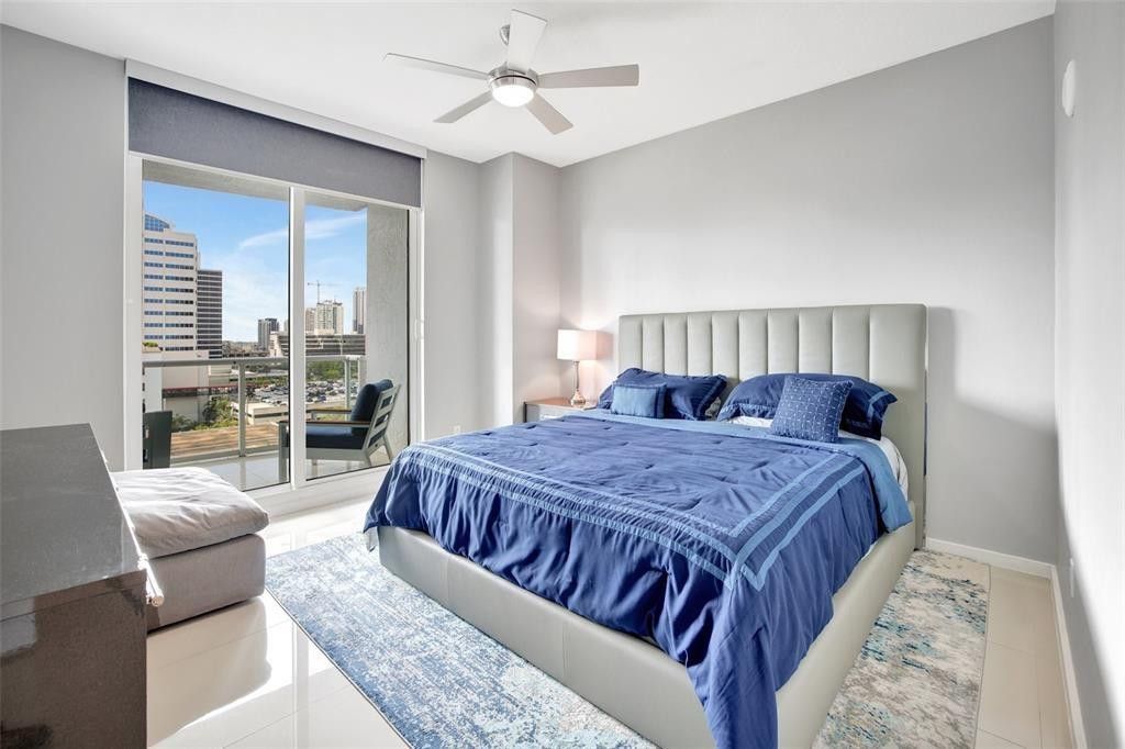 315 NE 3rd Avenue, Unit 1004, Fort Lauderdale, FL 33301 Photo