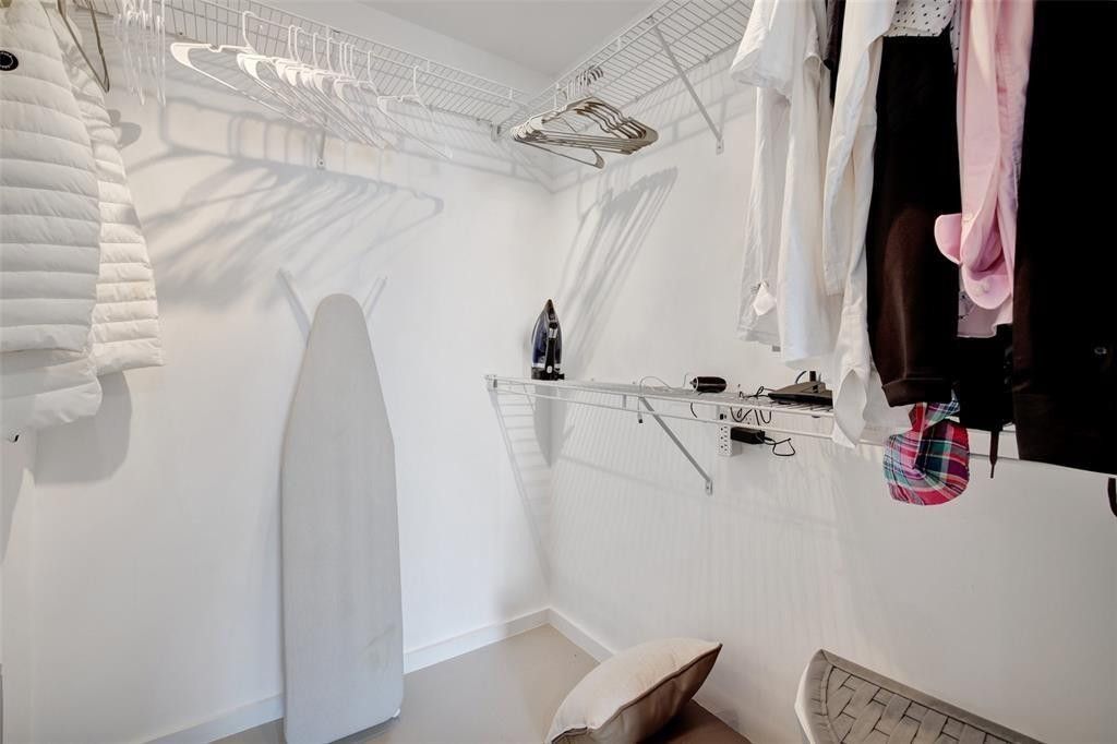 315 NE 3rd Avenue, Unit 1004, Fort Lauderdale, FL 33301 Photo