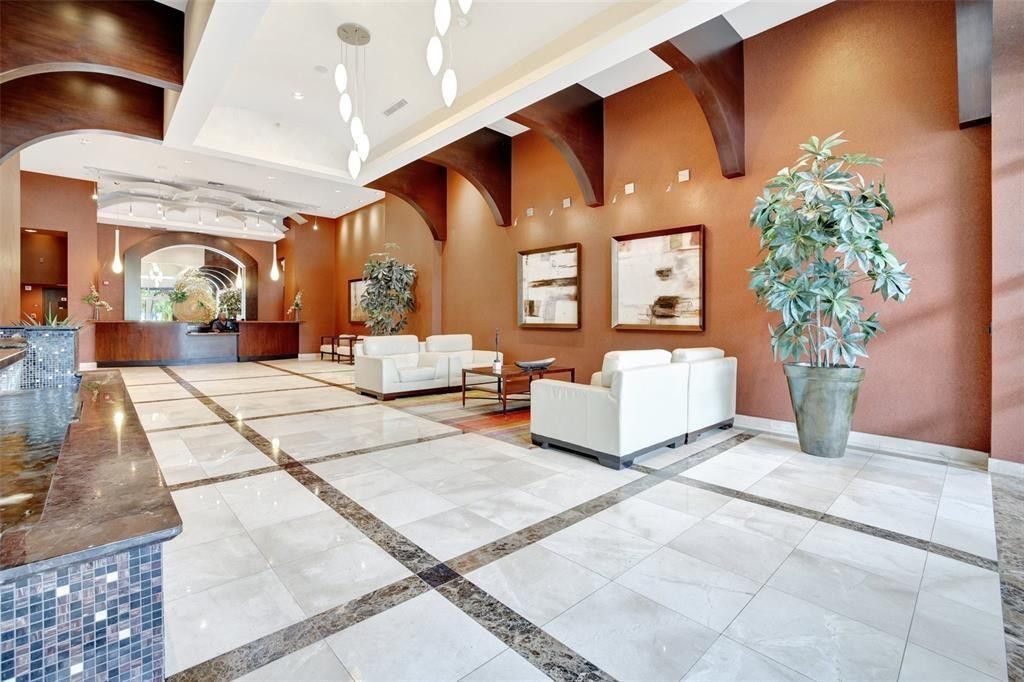 315 NE 3rd Avenue, Unit 1004, Fort Lauderdale, FL 33301 Photo