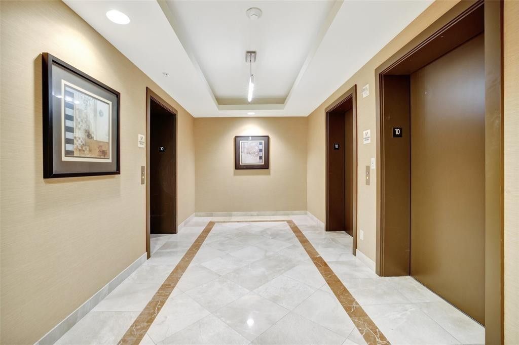 315 NE 3rd Avenue, Unit 1004, Fort Lauderdale, FL 33301 Photo