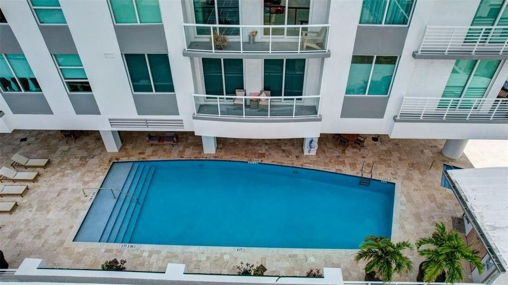 315 NE 3rd Avenue, Unit 1004, Fort Lauderdale, FL 33301 Photo