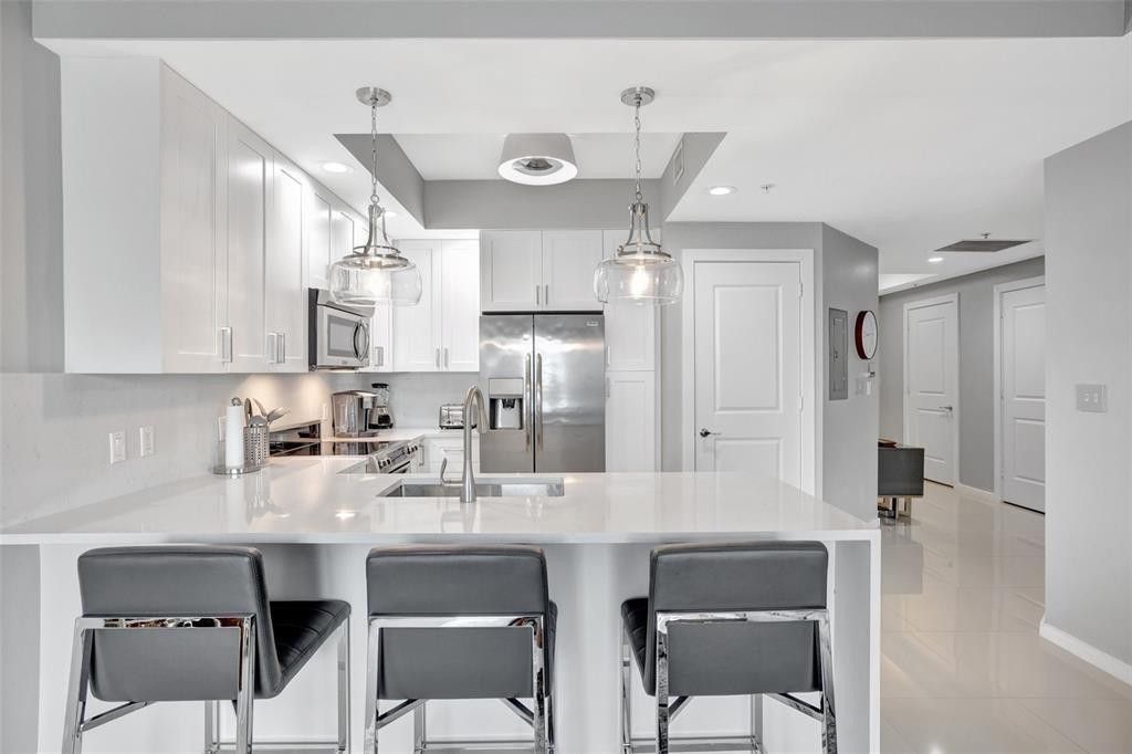 315 NE 3rd Avenue, Unit 1004, Fort Lauderdale, FL 33301 Photo