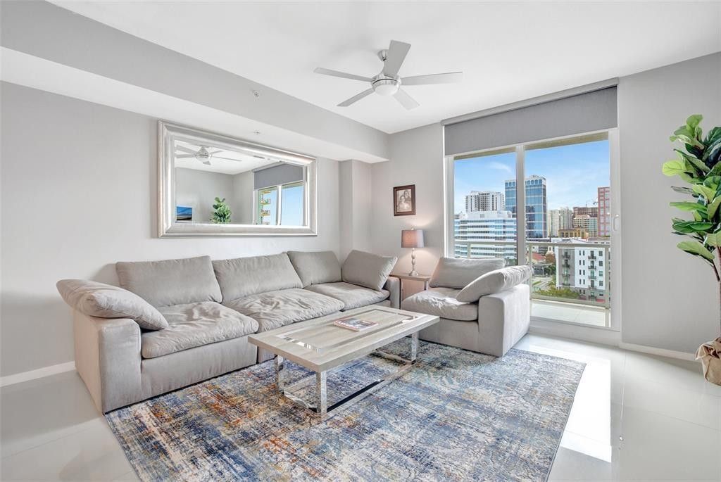 315 NE 3rd Avenue, Unit 1004, Fort Lauderdale, FL 33301 Photo