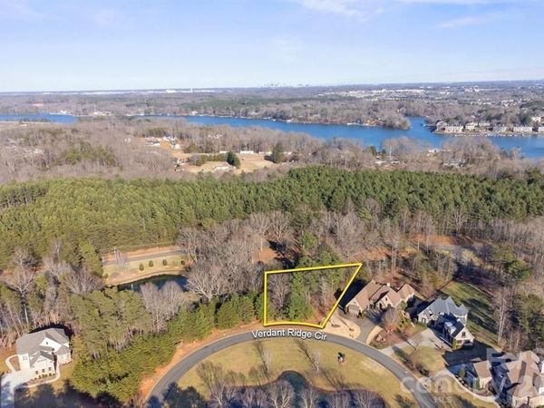 1112 Verdant Ridge Circle , Belmont, NC 28012