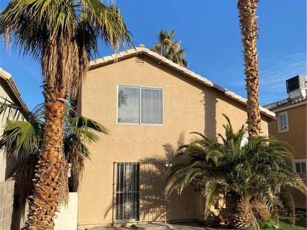 2371 Crowley Way, Las Vegas, NV 89142