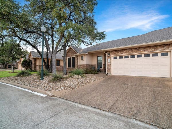 13800 Ashton Woods CIR, Austin, TX 78727