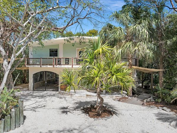 134 Artic Avenue, Tavernier, FL 33037