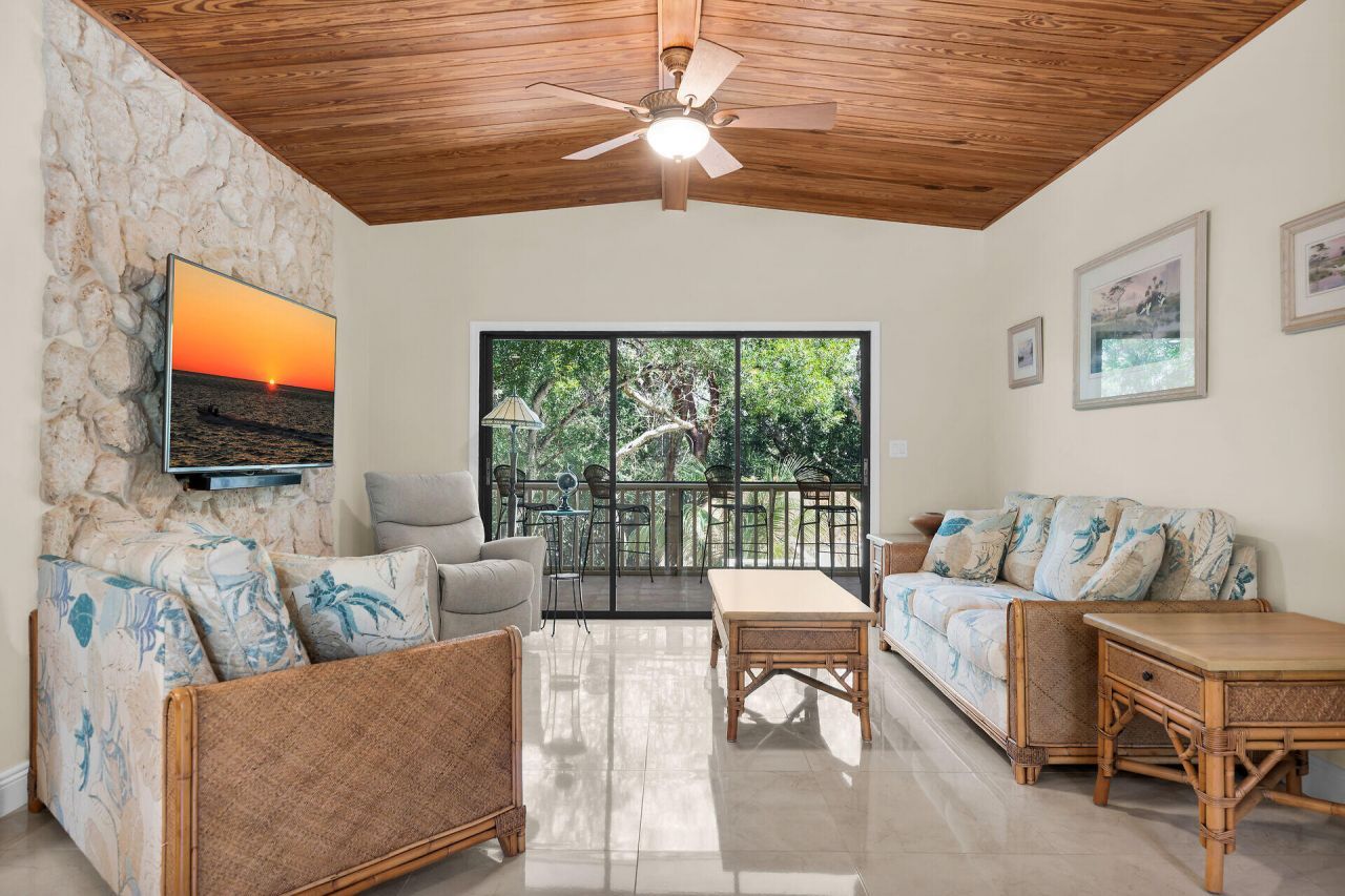 134 Artic Avenue, Tavernier, FL 33037 Photo