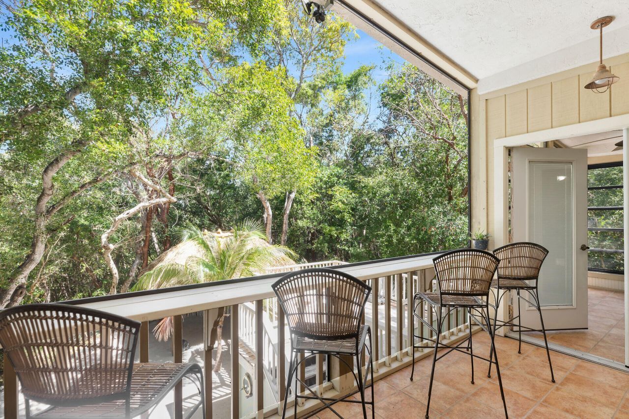 134 Artic Avenue, Tavernier, FL 33037 Photo