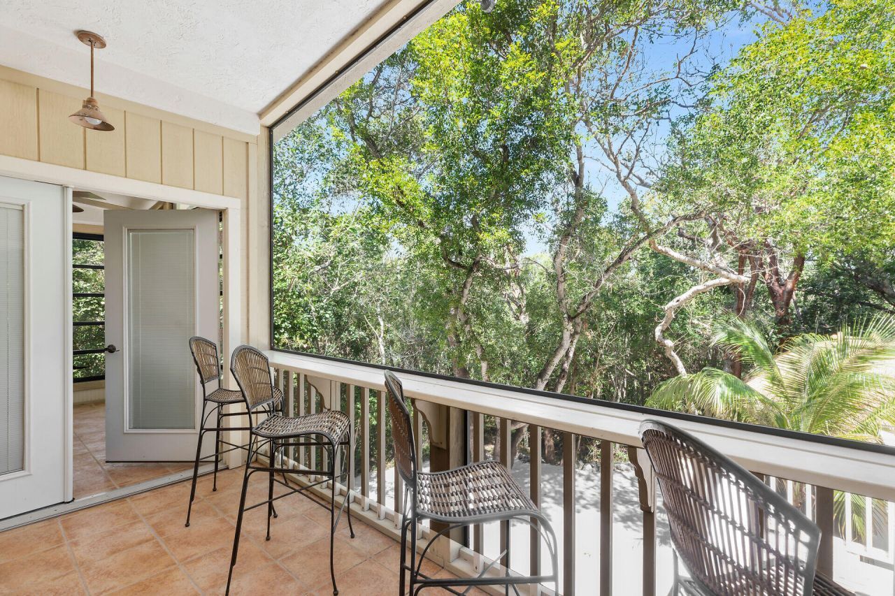 134 Artic Avenue, Tavernier, FL 33037 Photo