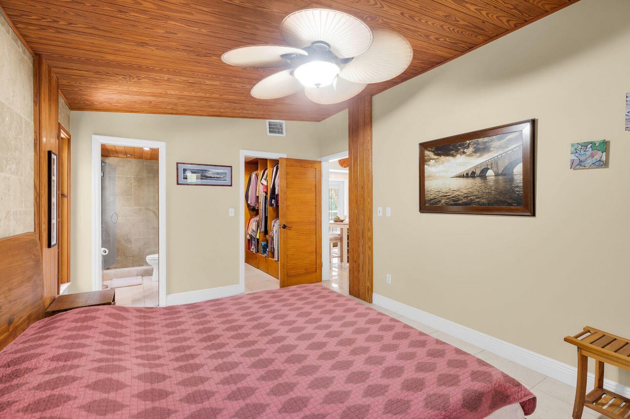 134 Artic Avenue, Tavernier, FL 33037 Photo