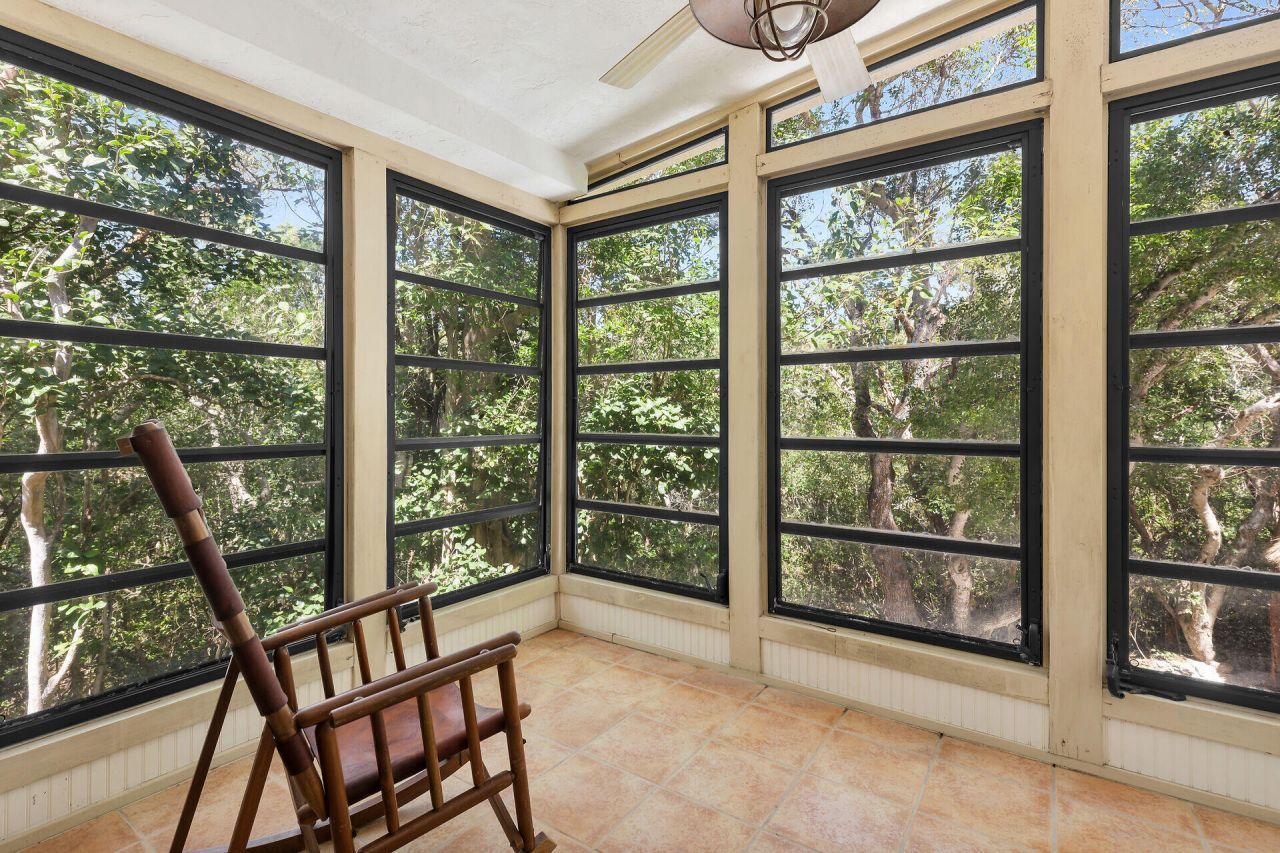 134 Artic Avenue, Tavernier, FL 33037 Photo