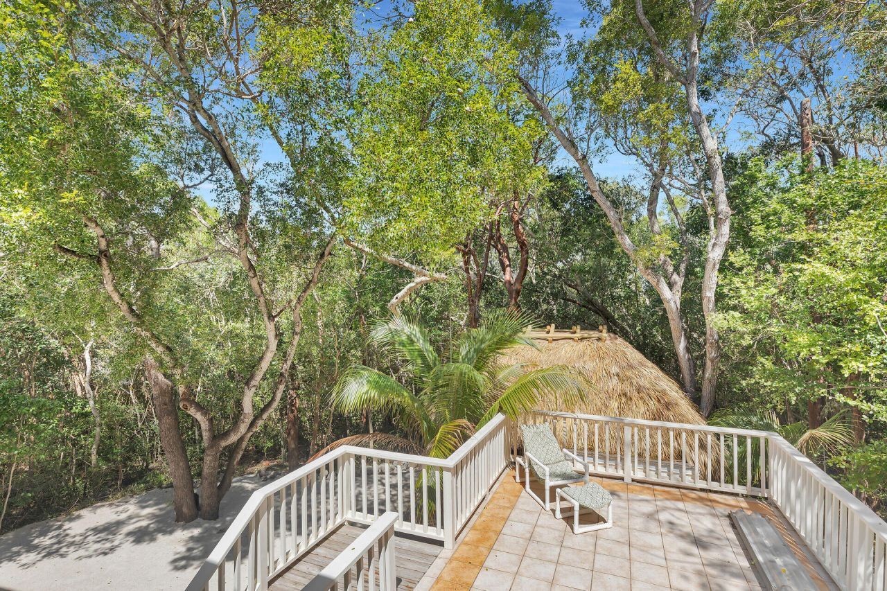 134 Artic Avenue, Tavernier, FL 33037 Photo