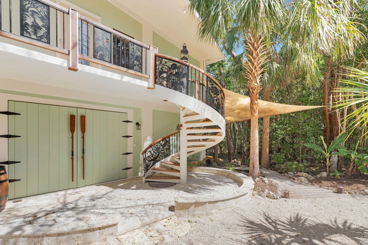 134 Artic Avenue, Tavernier, FL 33037 Photo