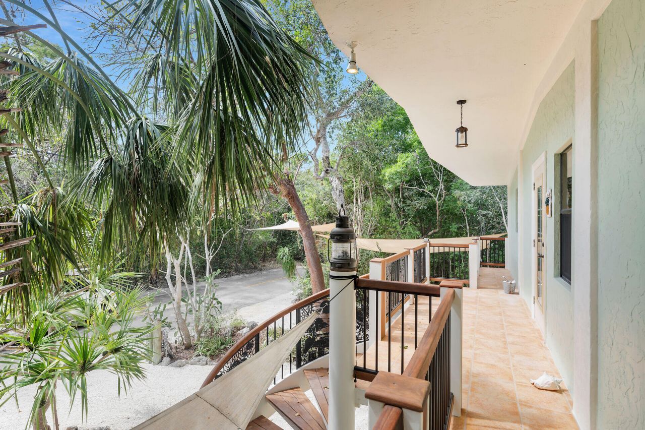 134 Artic Avenue, Tavernier, FL 33037 Photo