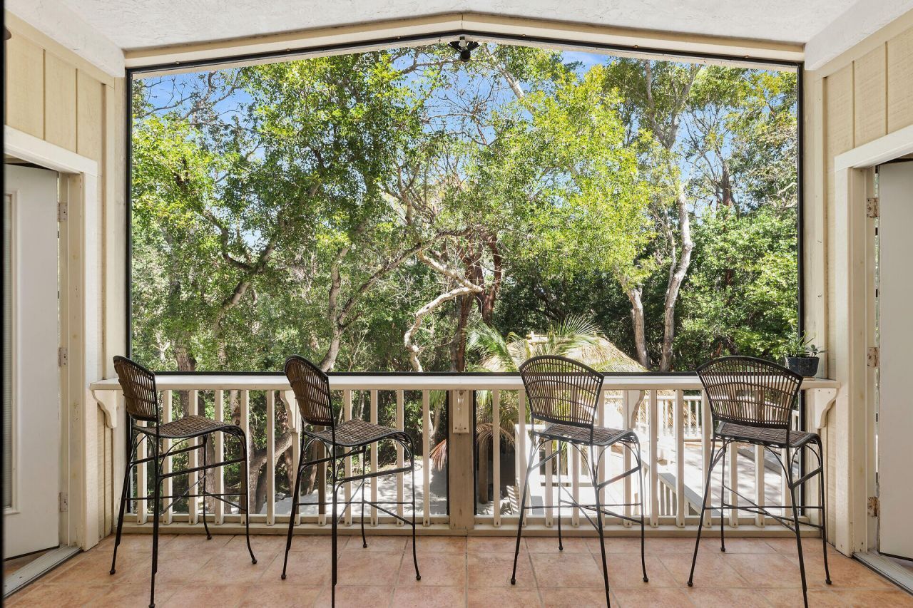 134 Artic Avenue, Tavernier, FL 33037 Photo