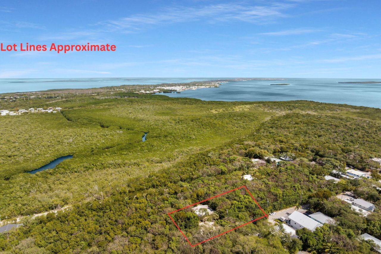 134 Artic Avenue, Tavernier, FL 33037 Photo