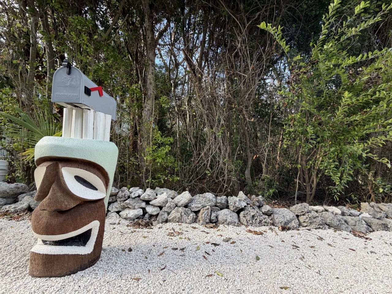 134 Artic Avenue, Tavernier, FL 33037 Photo