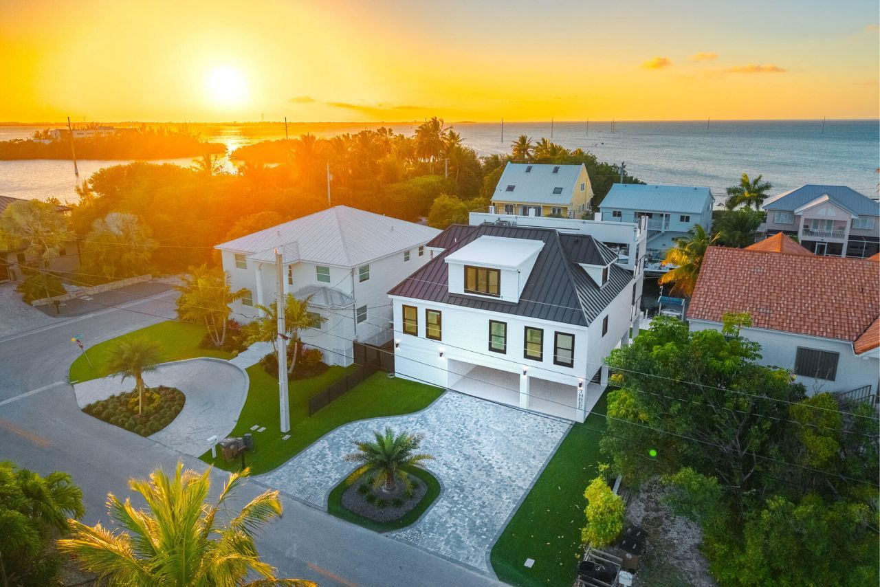 3 Evergreen Avenue, Key Haven, FL 33040 Photo