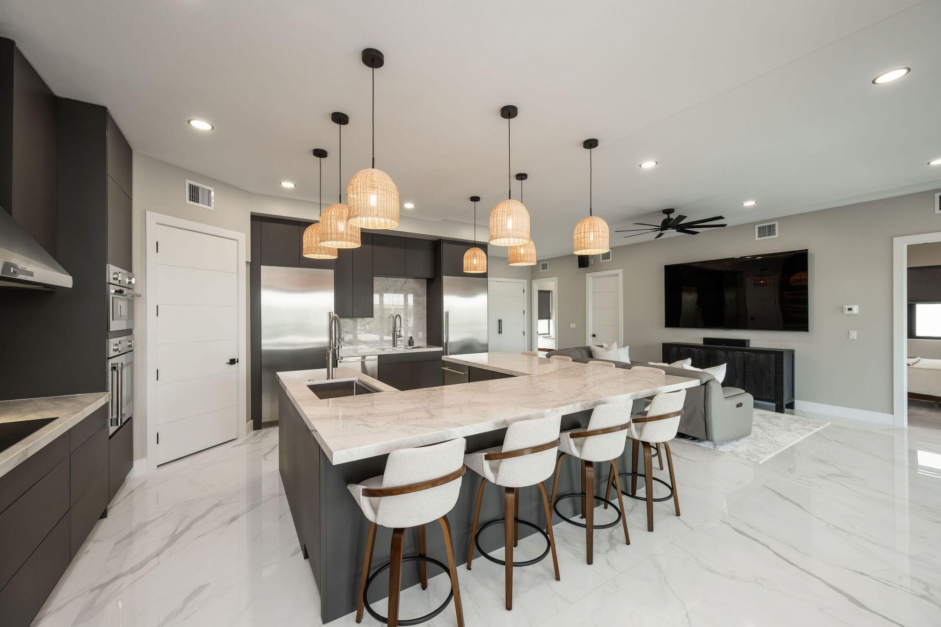 3 Evergreen Avenue, Key Haven, FL 33040 Photo