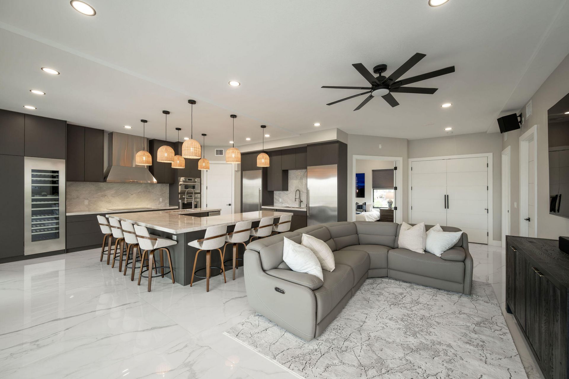 3 Evergreen Avenue, Key Haven, FL 33040 Photo