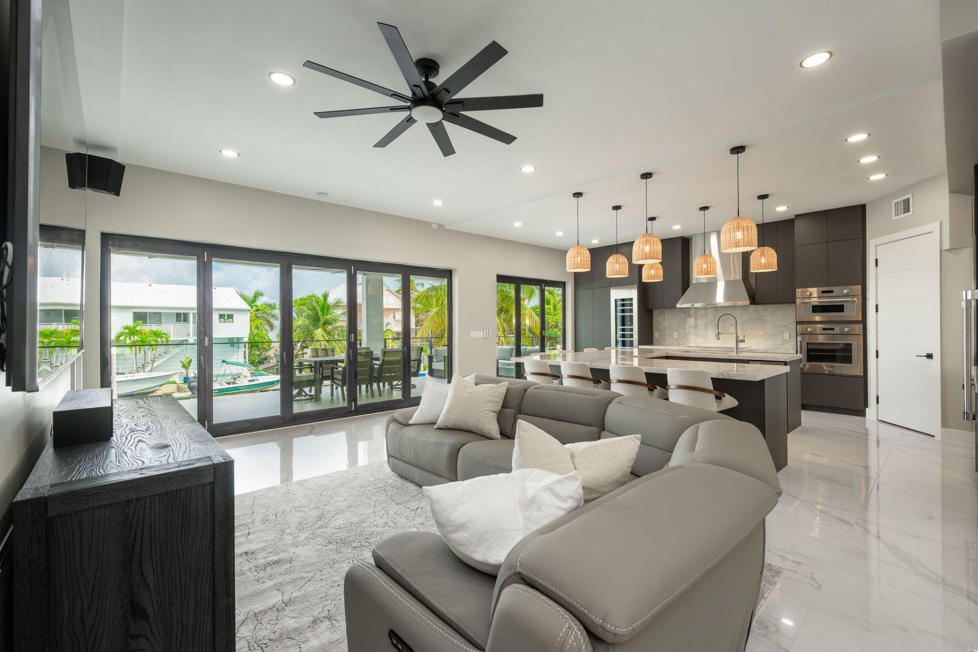 3 Evergreen Avenue, Key Haven, FL 33040 Photo