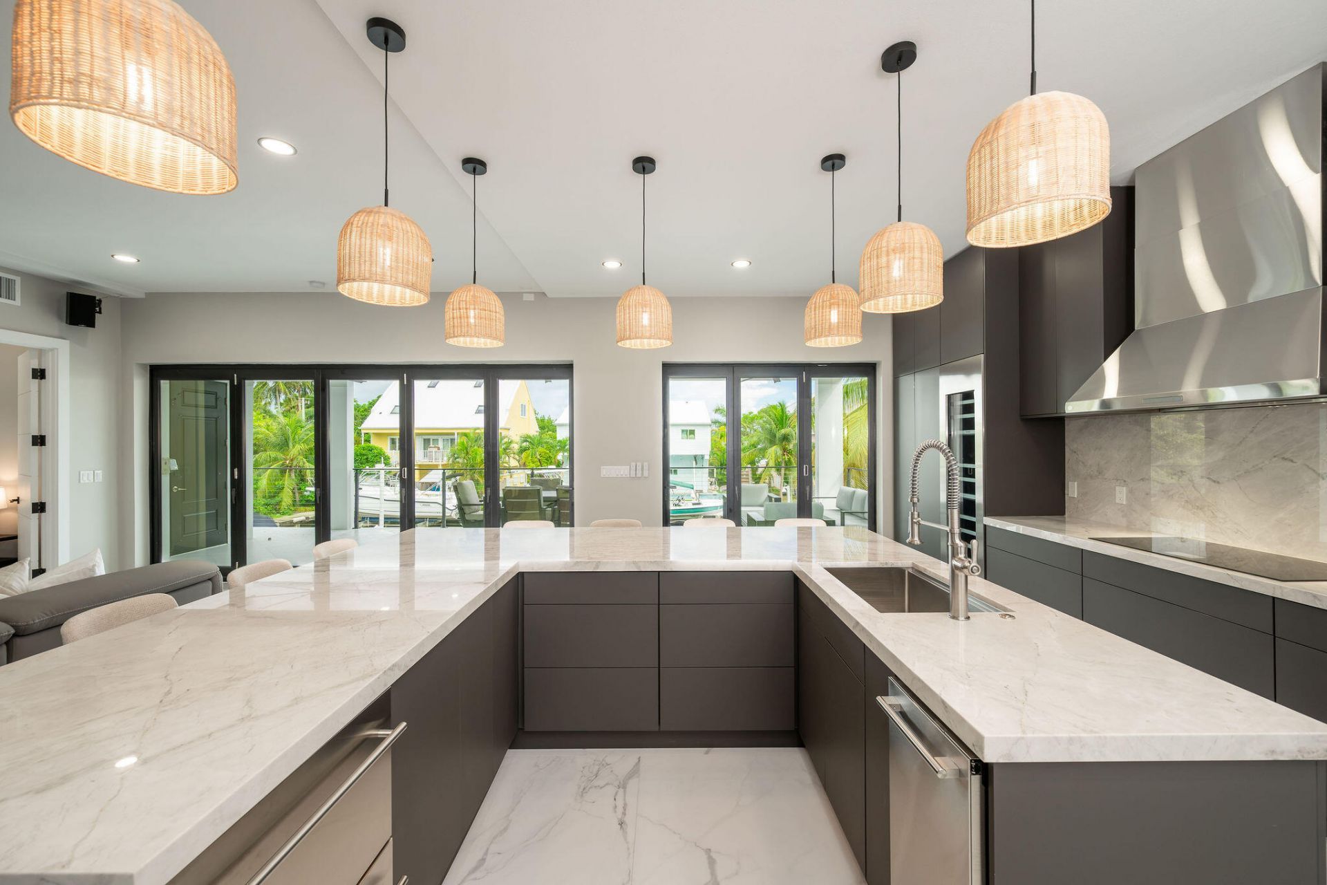 3 Evergreen Avenue, Key Haven, FL 33040 Photo