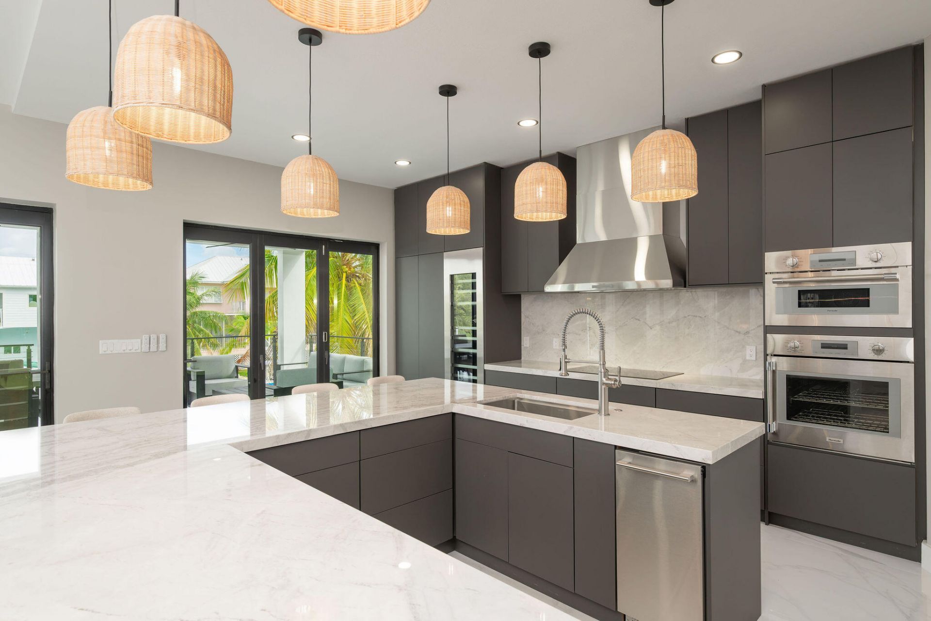3 Evergreen Avenue, Key Haven, FL 33040 Photo