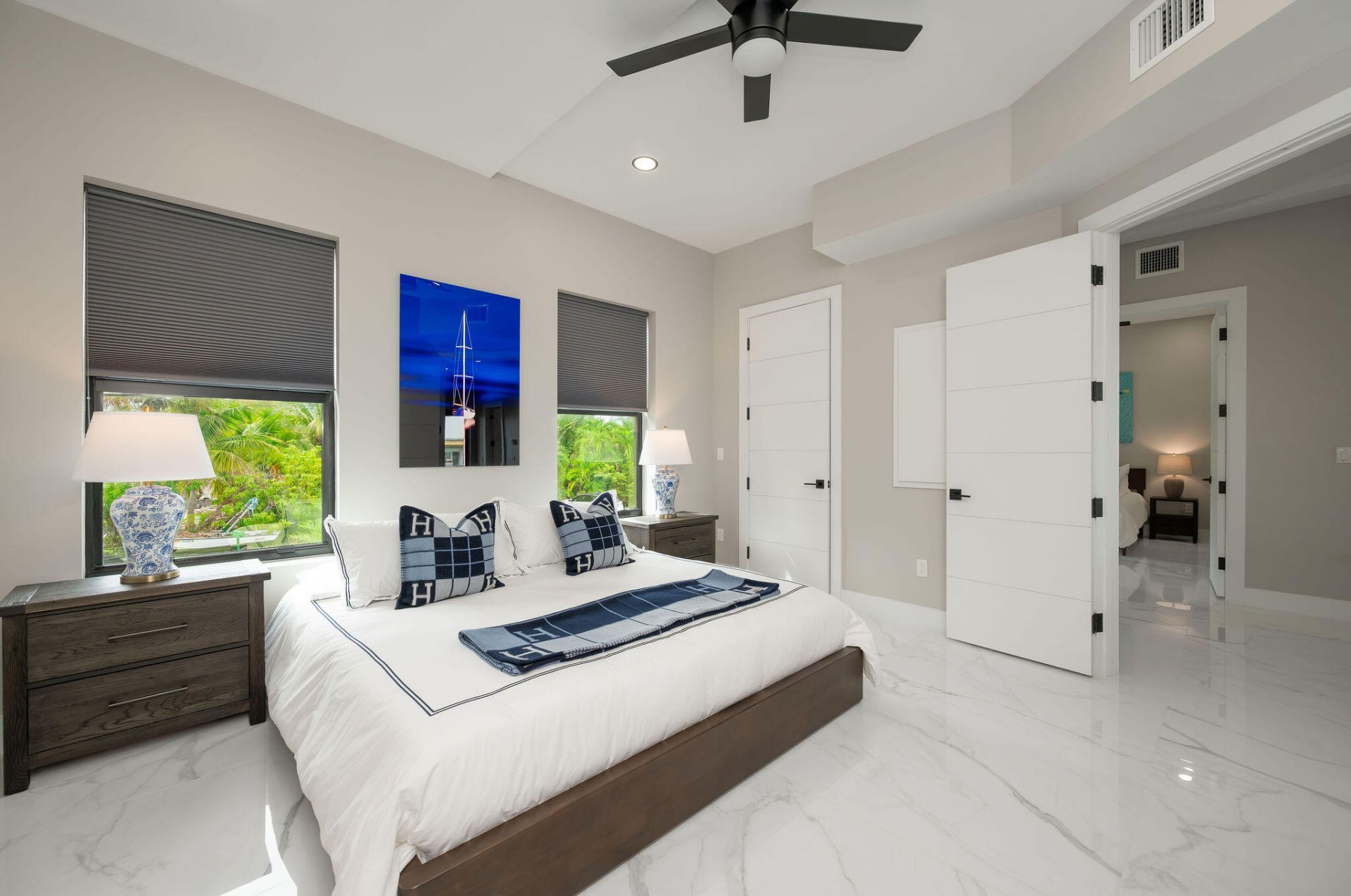 3 Evergreen Avenue, Key Haven, FL 33040 Photo