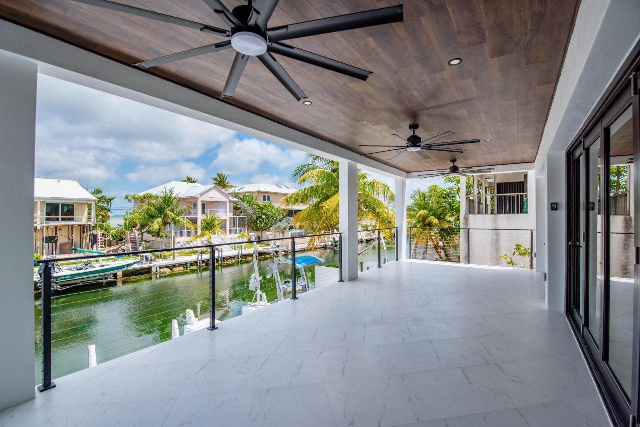 3 Evergreen Avenue, Key Haven, FL 33040 Photo