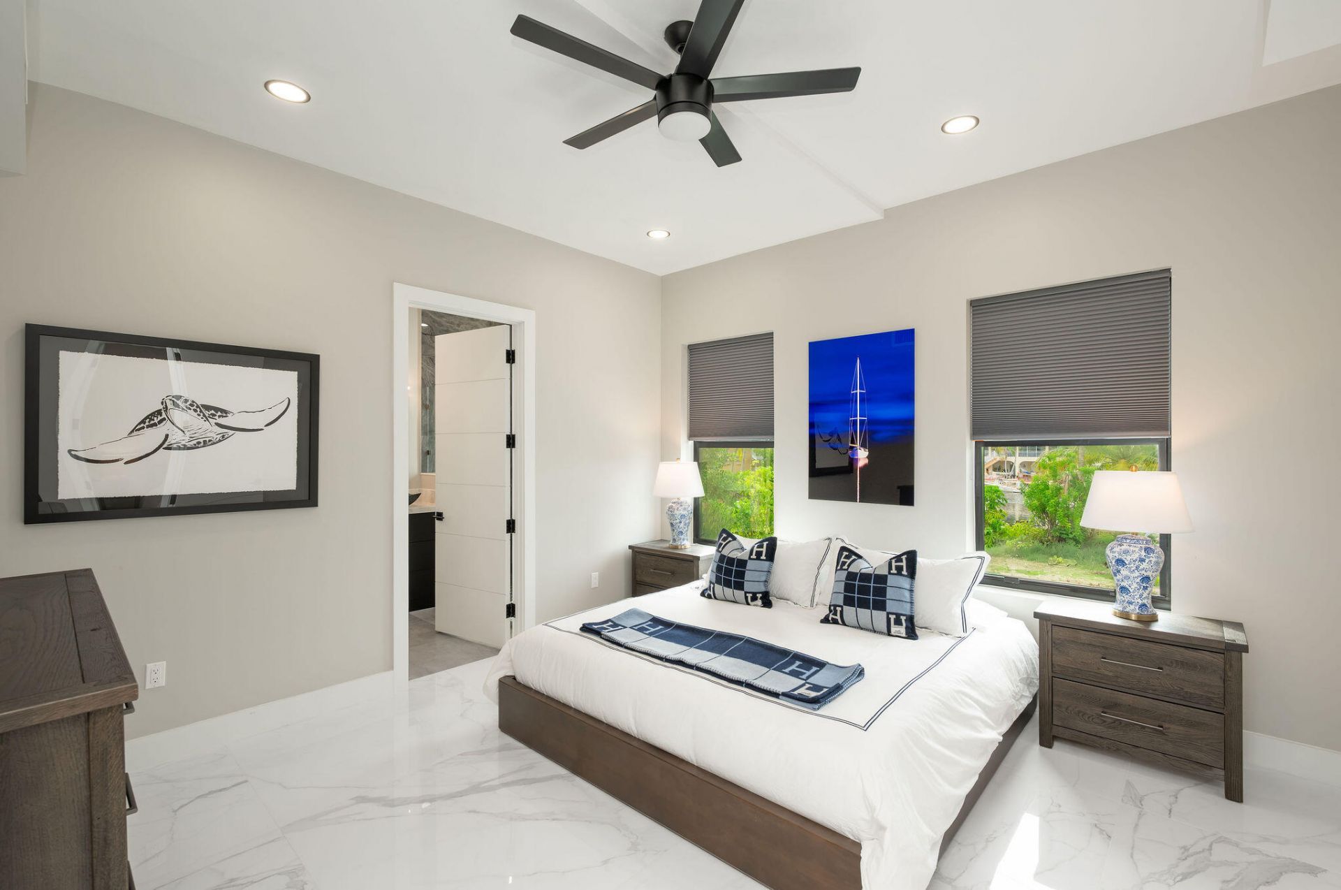 3 Evergreen Avenue, Key Haven, FL 33040 Photo