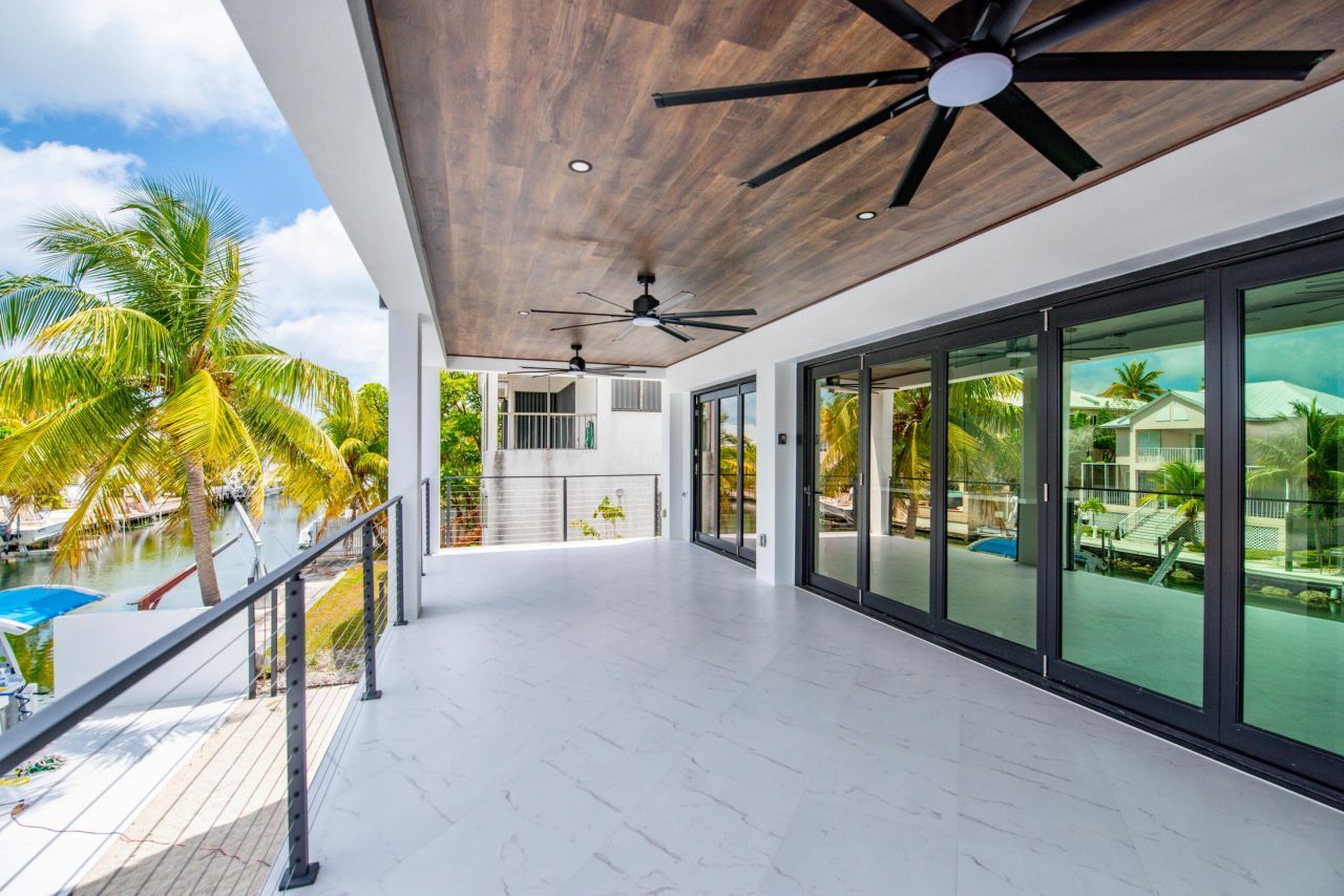 3 Evergreen Avenue, Key Haven, FL 33040 Photo