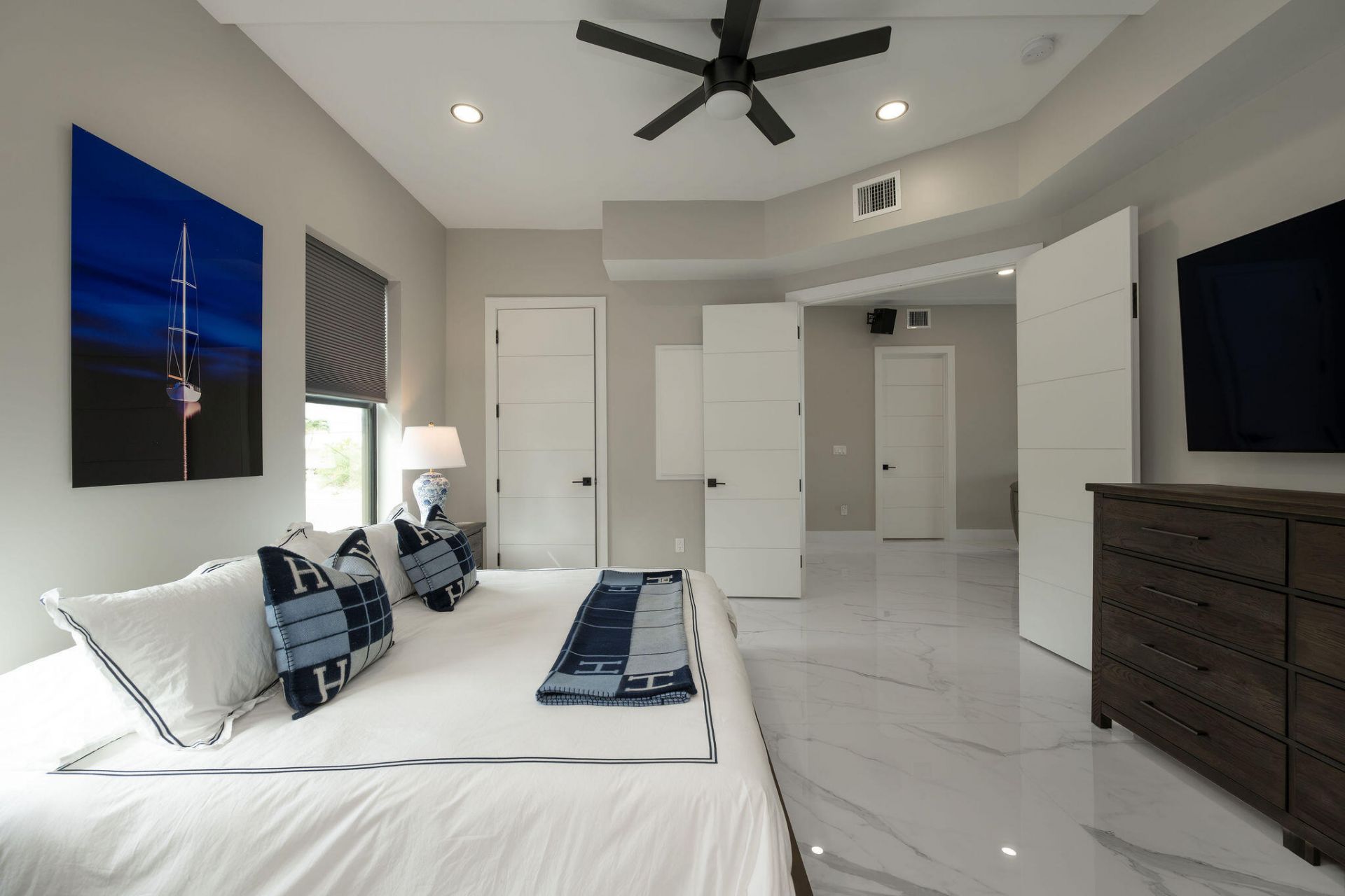 3 Evergreen Avenue, Key Haven, FL 33040 Photo