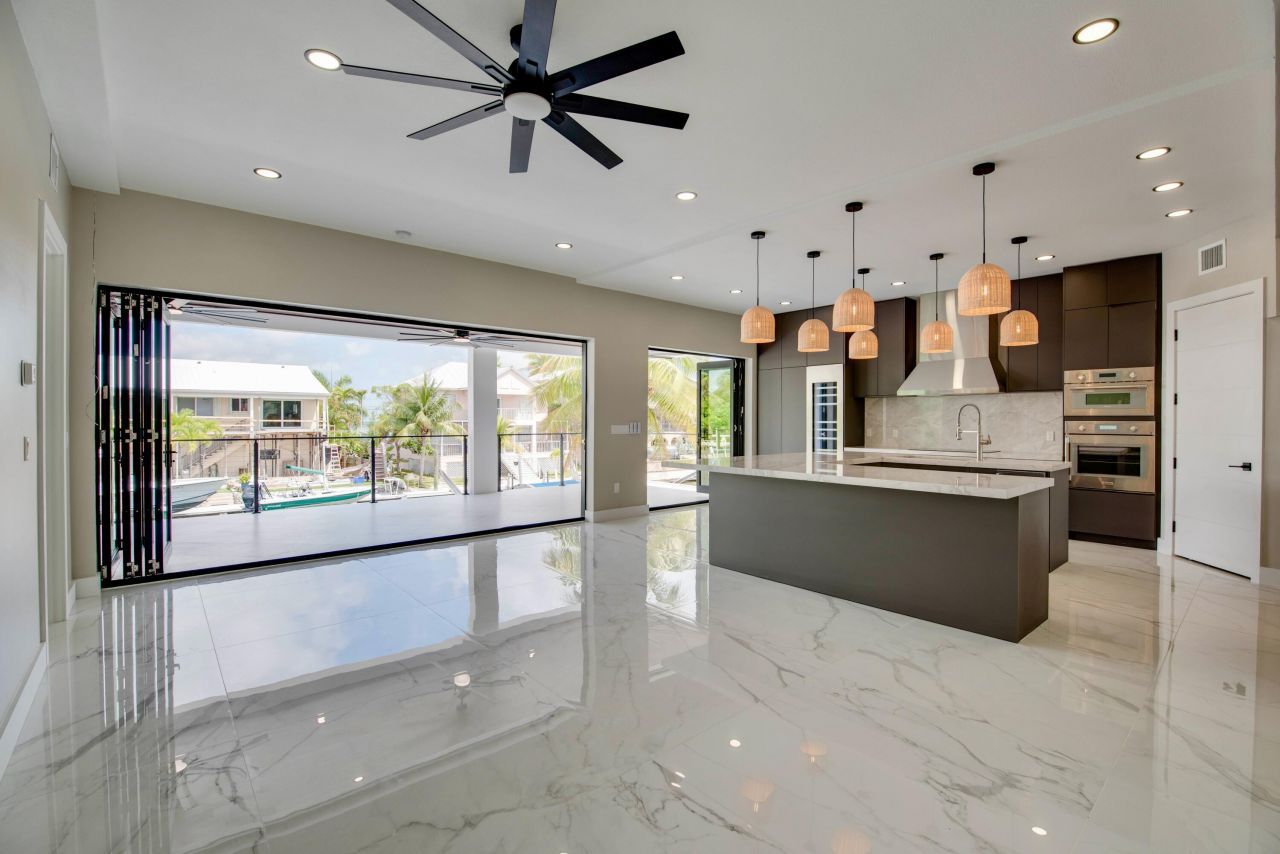 3 Evergreen Avenue, Key Haven, FL 33040 Photo