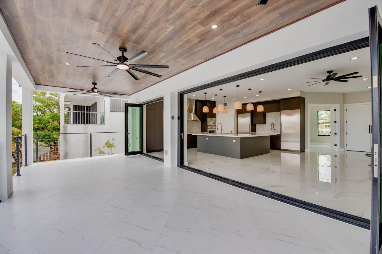 3 Evergreen Avenue, Key Haven, FL 33040 Photo