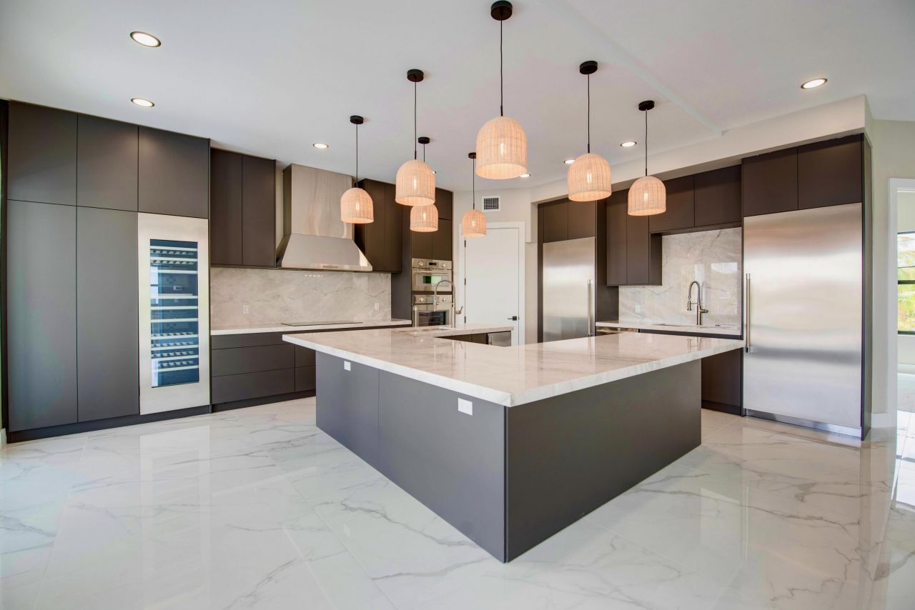 3 Evergreen Avenue, Key Haven, FL 33040 Photo