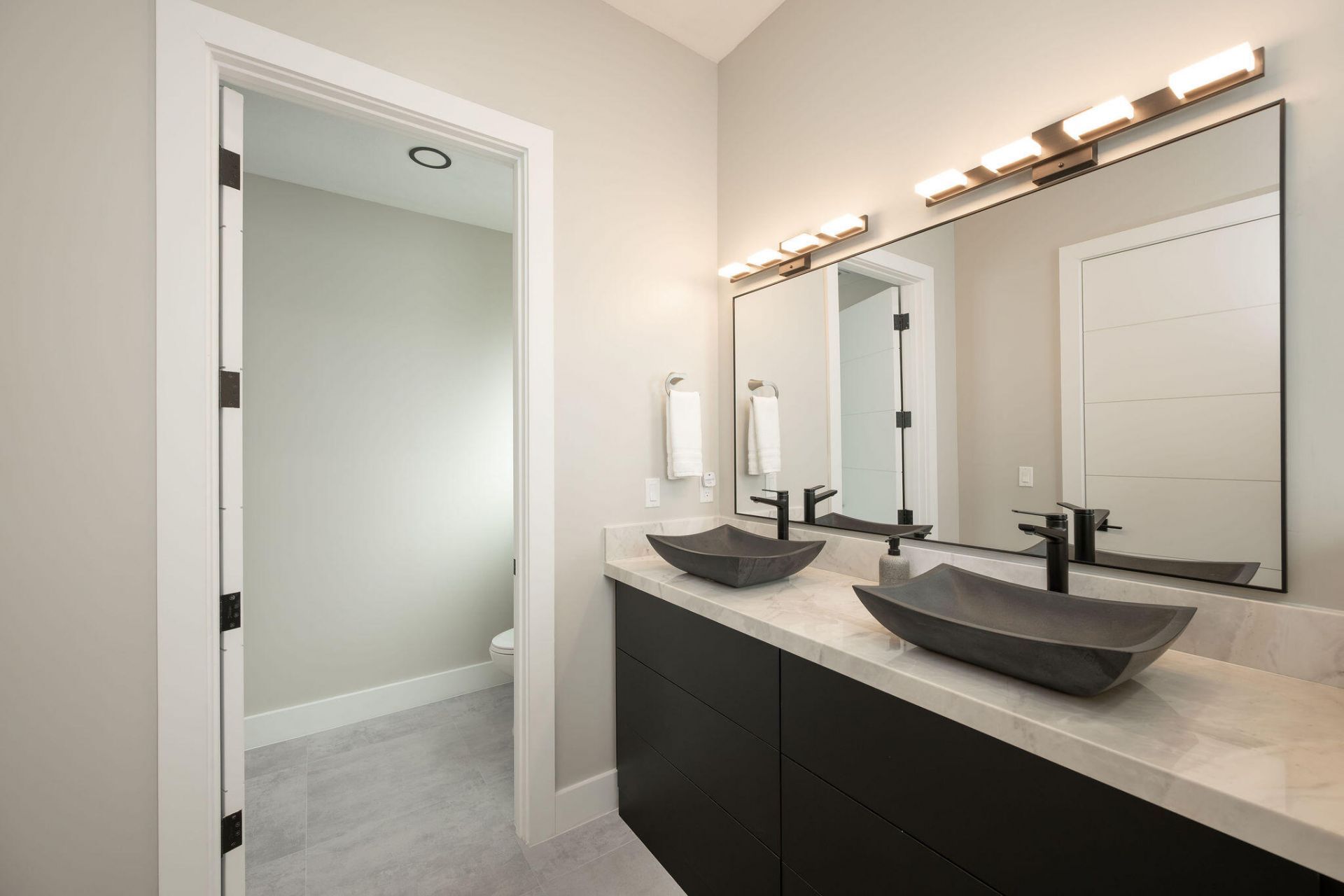 3 Evergreen Avenue, Key Haven, FL 33040 Photo