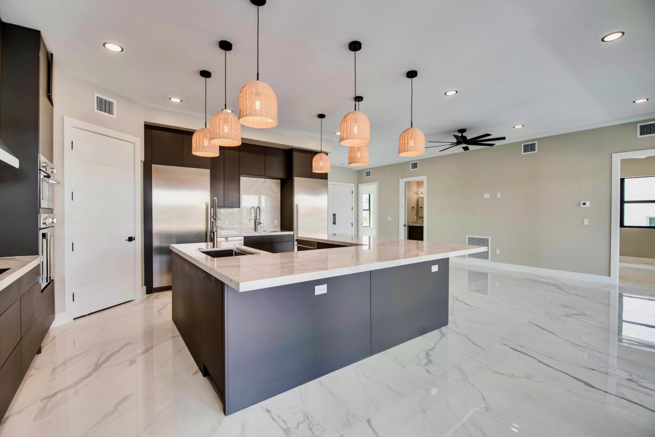 3 Evergreen Avenue, Key Haven, FL 33040 Photo