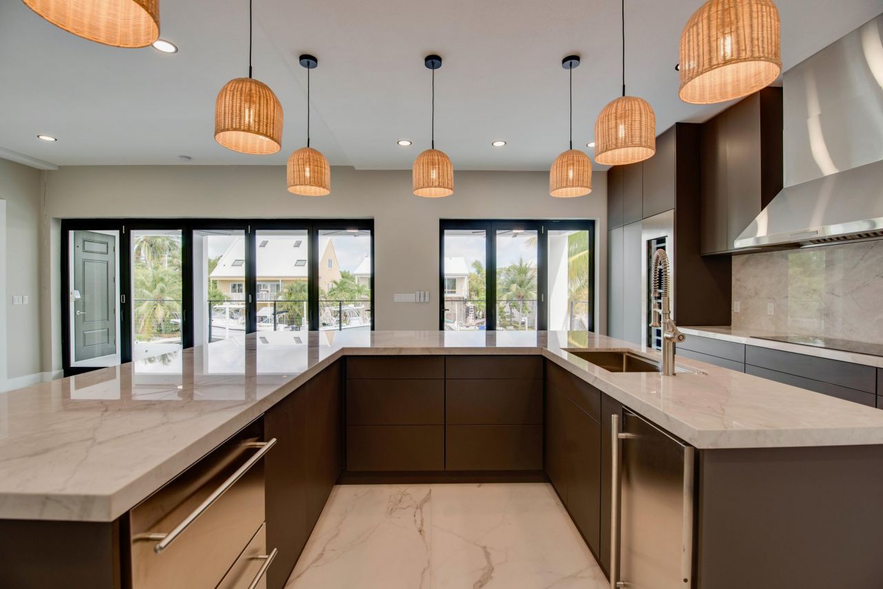 3 Evergreen Avenue, Key Haven, FL 33040 Photo