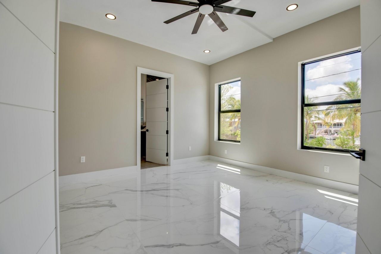 3 Evergreen Avenue, Key Haven, FL 33040 Photo