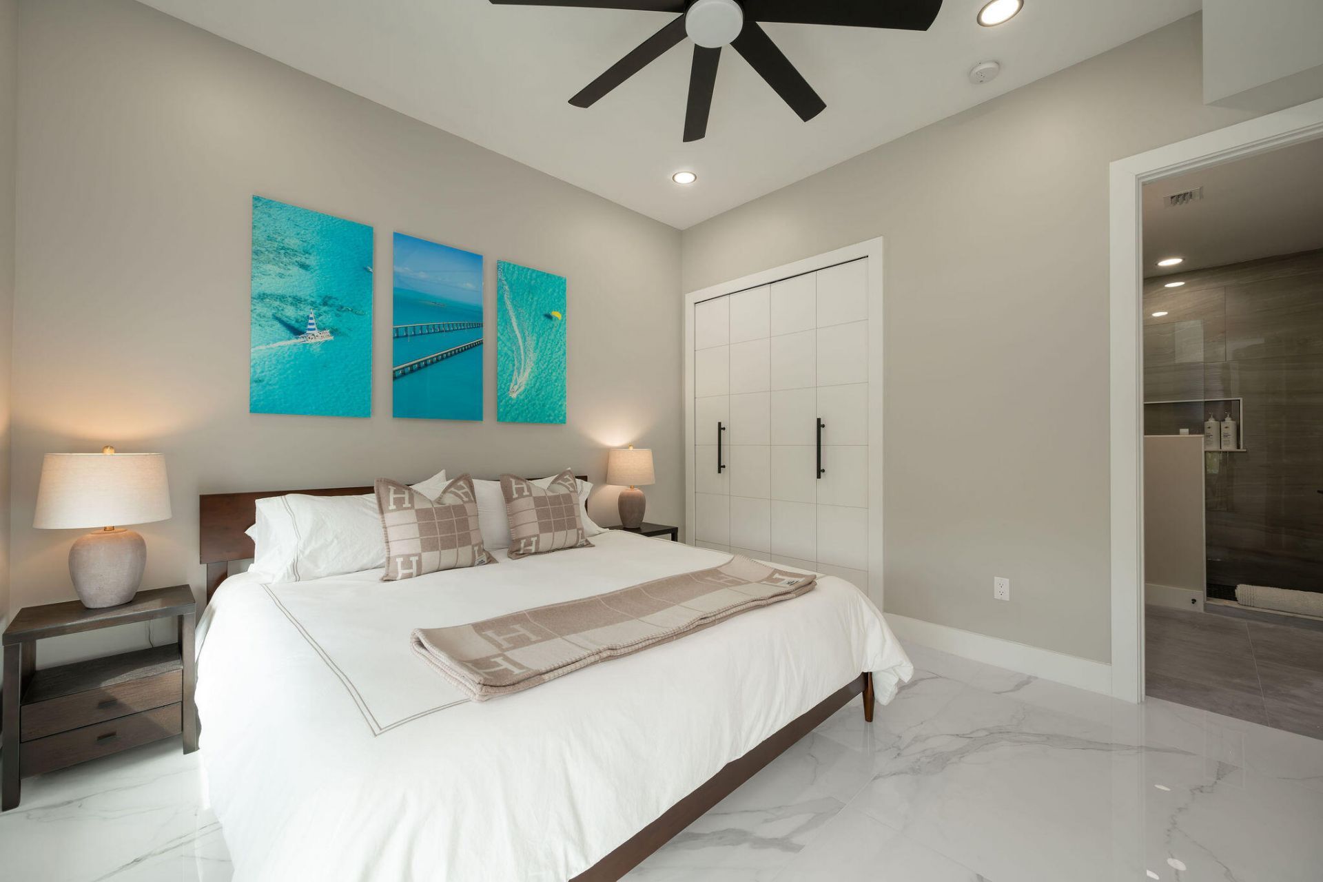 3 Evergreen Avenue, Key Haven, FL 33040 Photo