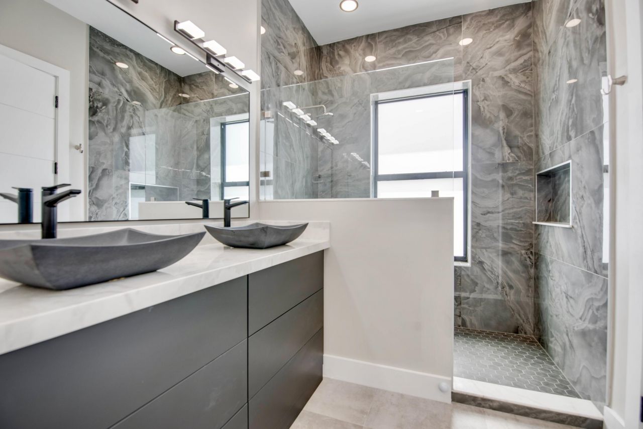 3 Evergreen Avenue, Key Haven, FL 33040 Photo